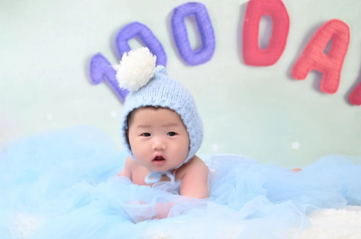抚顺肚子胀会是怀孕么