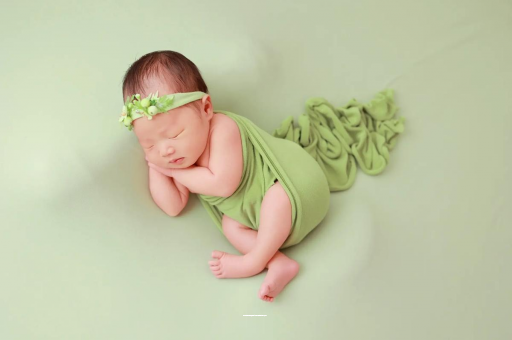 抚顺孕妇甲减是什么意思