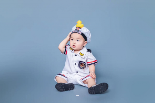 抚顺为什么孕妇容易生气