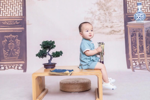 抚顺宝宝感冒晚上咳嗽