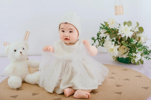 抚顺孕妇孕期检查项目