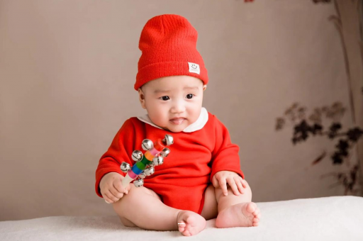 抚顺孕妇补铁过量的症状