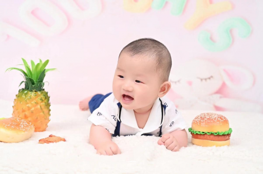 抚顺宝宝窦性心律不齐