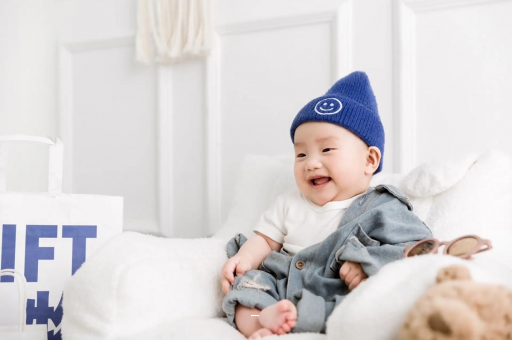 抚顺孕妇腋窝下有肿块