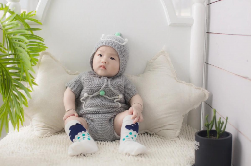 抚顺怀孕初期会拉肚子么